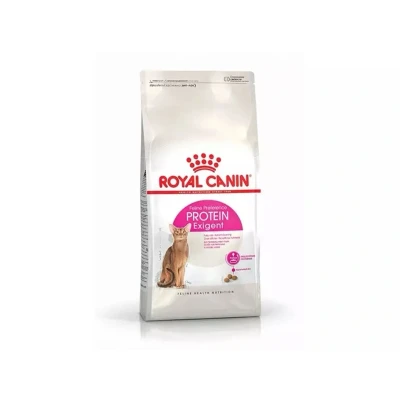 Obrázek ROYAL CANIN Exigent Protein Preference 2kg
