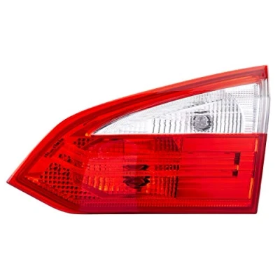 Obrázek HELLA 2TP 354 995 141 zadní světlo LED vnitřní část vpravo mimo jiné pro Ford Focus III Turnier