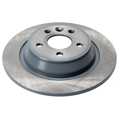 Obrázek Brzdový kotouč FEBI BILSTEIN 30721