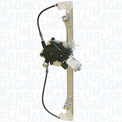 Obrázek Magneti Marelli 51765575 elektrický spouštěč oken