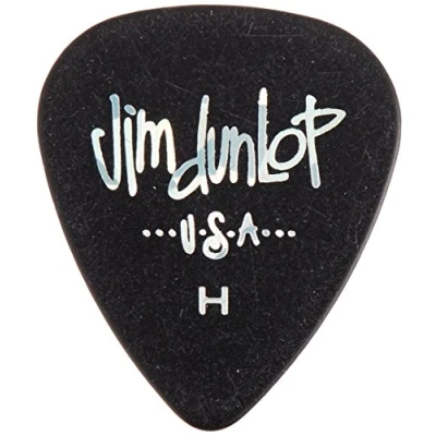 Obrázek Médiators Jim Dunlop Heavy