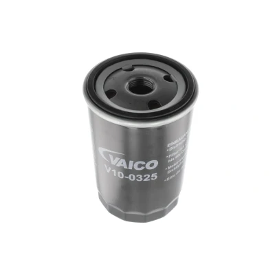 Obrázek VAICO V10 0325 lfiltr
