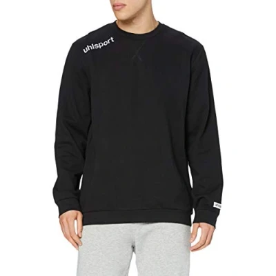 Obrázek uhlsport Oblečení Essential mikina