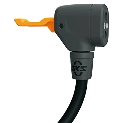 Obrázek SKS Multivalve Easy Head New Náhradní koncovka pro pumpy