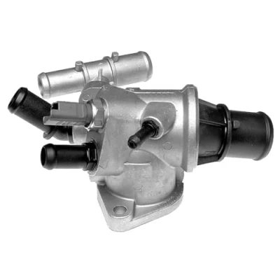Obrázek Termostat, chladivo GATES TH30388G1