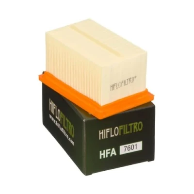 Obrázek Vzduchový filtr Hiflo