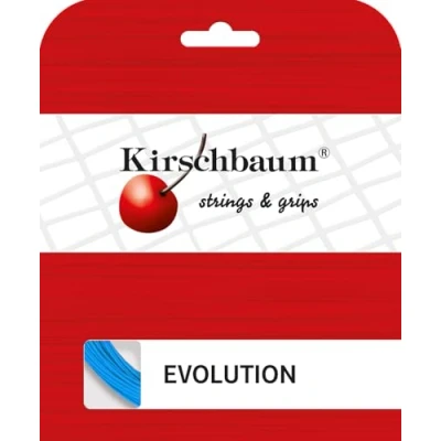 Obrázek třešňový strom Pro Line Evolution 1. 25 12 m 1.25