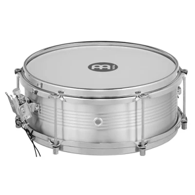 Obrázek Meinl Caixa 12&quot; x 4,5&quot;, CA12 hliník