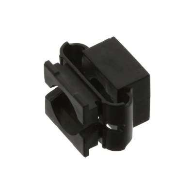 Obrázek febi bilstein 38686 plechová matice pro izolaci hluku