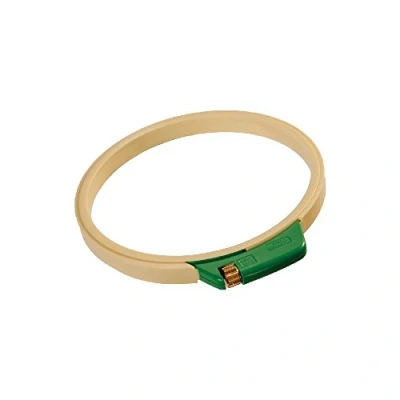 Obrázek Clover CL8813 rám pro ruční práce, 12, modrý