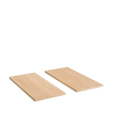 Obrázek ASEA BROWN BOVERI C05712