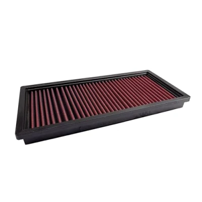 Obrázek Simoni Racing Luftfilter passend für Alfa Mito &amp; Lancia Musa/Ypsilon Opel Combo/Tour FIAT div.