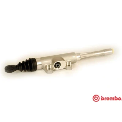 Obrázek Hlavní válec, spojka BREMBO C 06 002