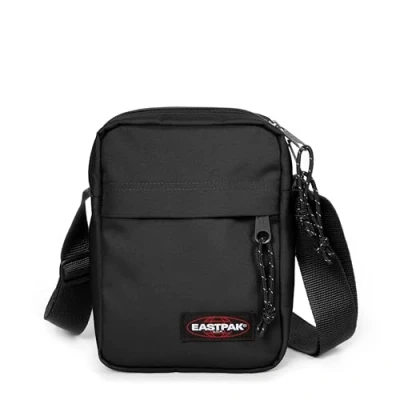 Obrázek Taška přes rameno The One od Eastpak