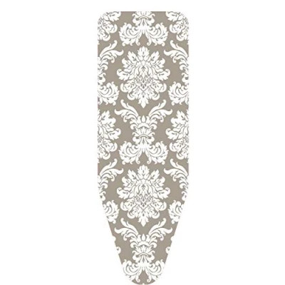 Obrázek Colombo Bügelbezug 130 x 50 cm Persia Größe L, Eisen, Persien, L