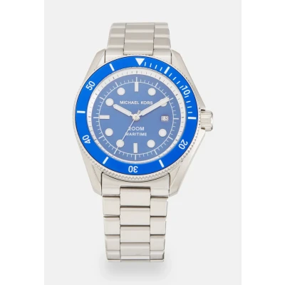 Obrázek Michael Kors muži Hodinky MK9160