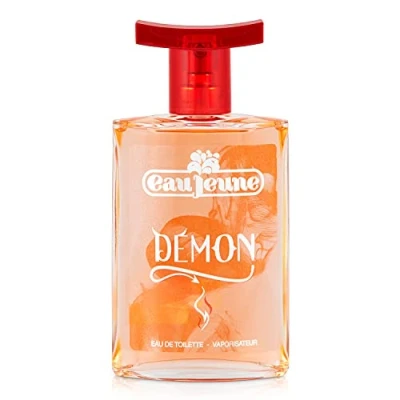 Obrázek Eau Jeune Demon EDT sprej 75 ml