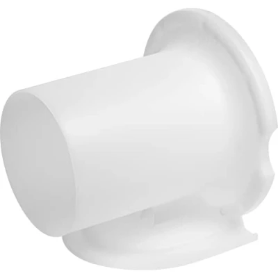 Obrázek Browin 310092 Aplikátor na uzení sítí, plast