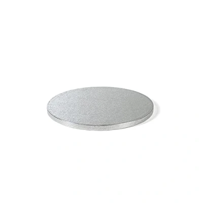 Obrázek Sotto Torta Tondo Decora cm 30