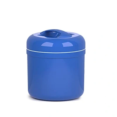 Obrázek Valira Fun box na uchovávání potravin