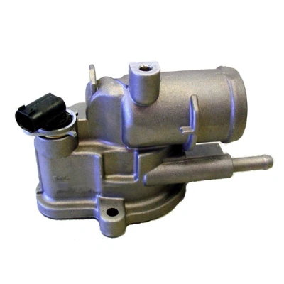 Obrázek 1x originální termostat WAHLER 410174. 92D
