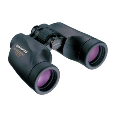 Obrázek Olympus 8x42 EXPS I Premium dalekohled vč. tašky