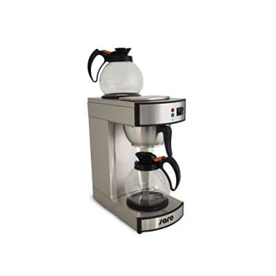 Obrázek Saro Kávovar 317 2080 model Saromica K 24 T