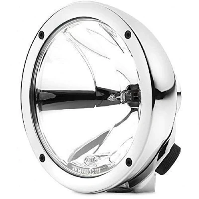 Obrázek HELLA dálkový světlomet Luminator Compact