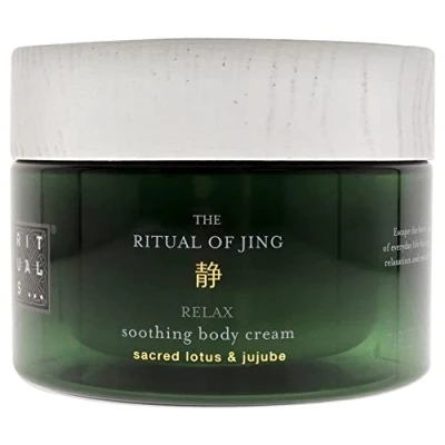 Obrázek RITUALS The Ritual of Jing Krém, 220 ml, 1106876