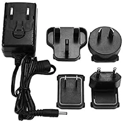 Obrázek StarTech.com Ersatz 5V Netzteil 5 Volt, 2 Ampere