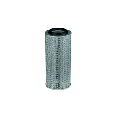Obrázek Mahle Knecht LX 275 vzduchový filtr