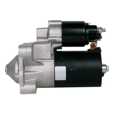 Obrázek HELLA 8EA 012 527 881 Starter/Anlasser 12V 0.9kW für u.a. Renault Laguna II (BG0/1_)