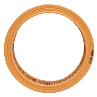 Obrázek Mapco 60013 vzduchový filtr