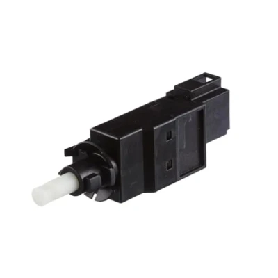 Obrázek HELLA 6DD 010 966 551 Spínač brzdových světel 4pólový mechanický, vícebarevný / mořské vlny (Ocean Tides)