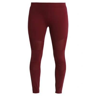 Obrázek Urban Classics TECH Legíny, Ženy, Velikost: XS, Port