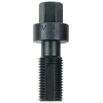 Obrázek KS Tools 150. 1359 závitník M14x1,5