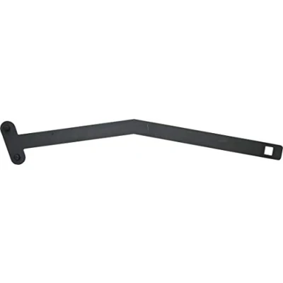 Obrázek KS Tools 405.0090 klínový řemen pro Ford