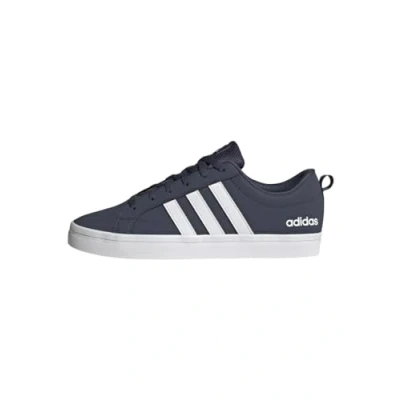 Obrázek adidas Pánské boty Vs Pace 2. 0 Shoes, Shadow Navy Cloud White, 42 2/3 EU
