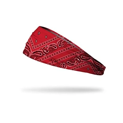 Obrázek Junk Marken Denali BBL Big Bang Lite Stirnband