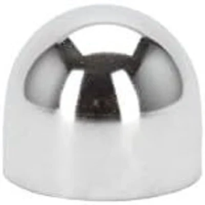 Obrázek Alessi T 5074/AO Kappe