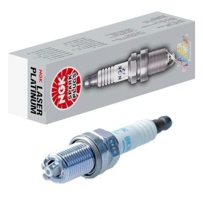 Obrázek NGK 3199 Zapalovací svíčka