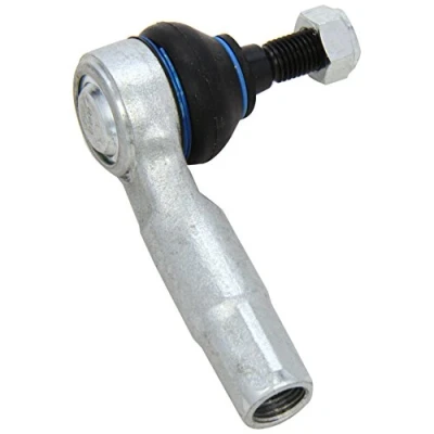 Obrázek TRW Automotive AfterMarket JTE1055 hlava spojovací tyče