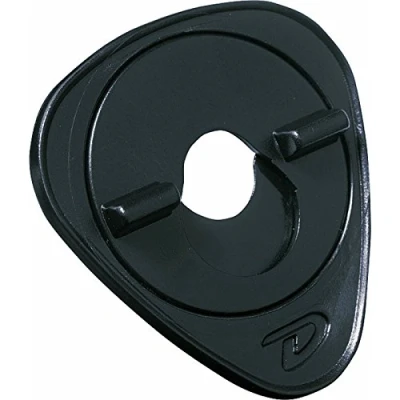Obrázek Dunlop DL s 00074 7007SI Ergo Lock Strap systém