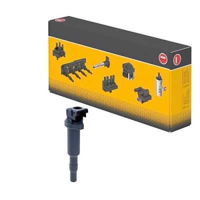 Obrázek NGK 48147 zapalovací cívka