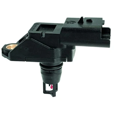 Obrázek Facet 10.3261 Drucksensor