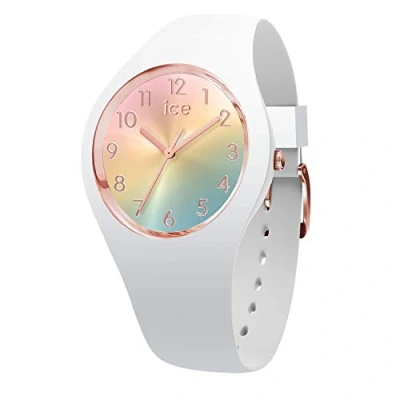Obrázek ICE WATCH IW015743 Sunset Rainbow Small