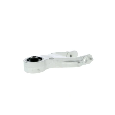 Obrázek Držák, upevnění motoru VAICO V40 0608