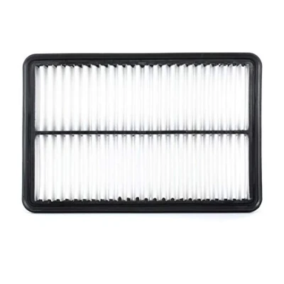 Obrázek Bosch Automotive S0347 Luftfilter Auto, F 026 400 347