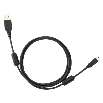 Obrázek Olympus KP 22 USB kabel pro řadu LS/DM/DS/VN