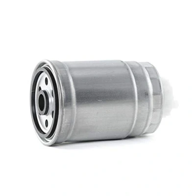 Obrázek Bosch Automotive N2848 dieselový filtr Auto